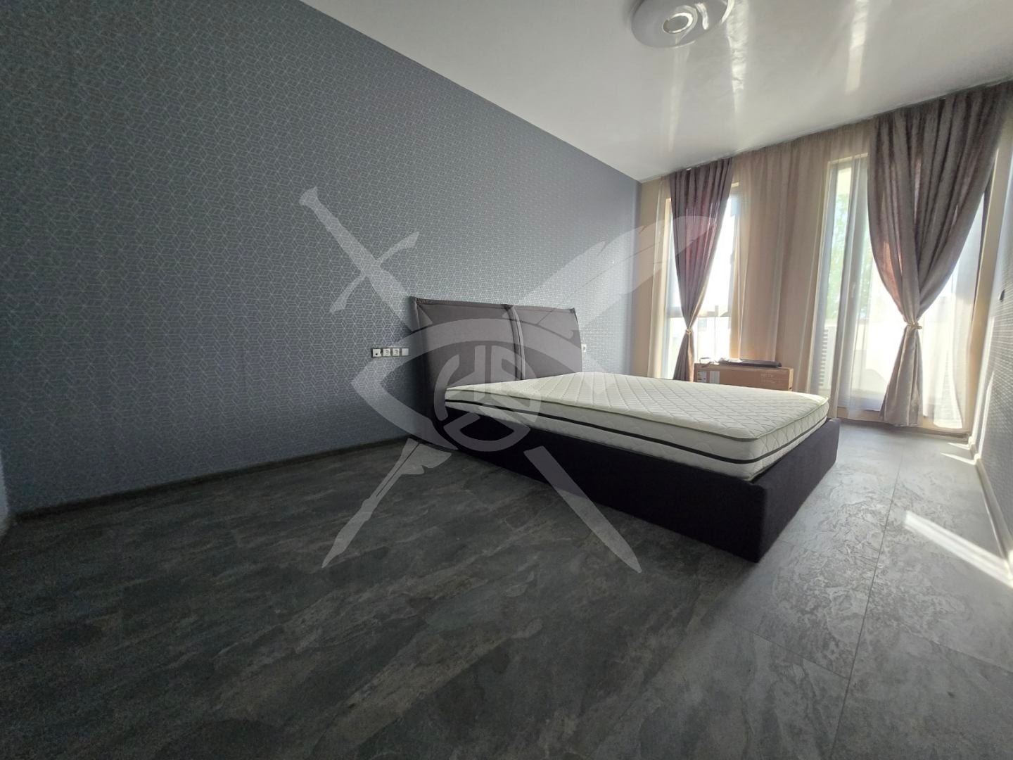 Продава 2-СТАЕН | Imot.bg — изображение 5