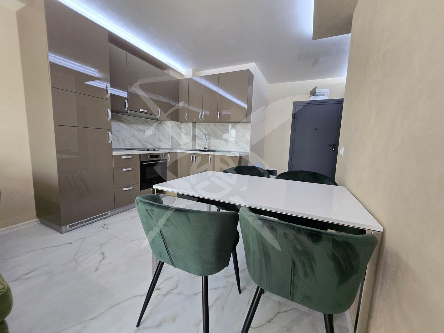 Продава 2-СТАЕН | Imot.bg — изображение 4