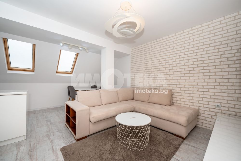 ������� 3-����� | Imot.bg � ����������� 3