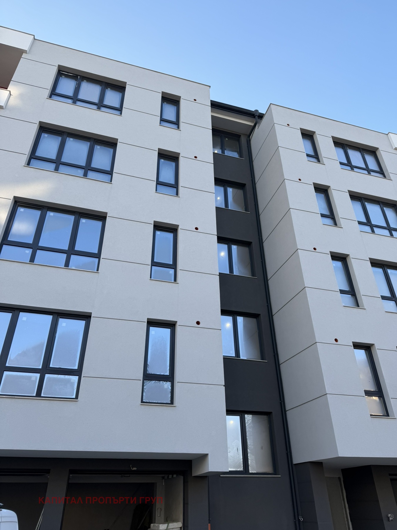 ������� 3-����� | Imot.bg � ����������� 1