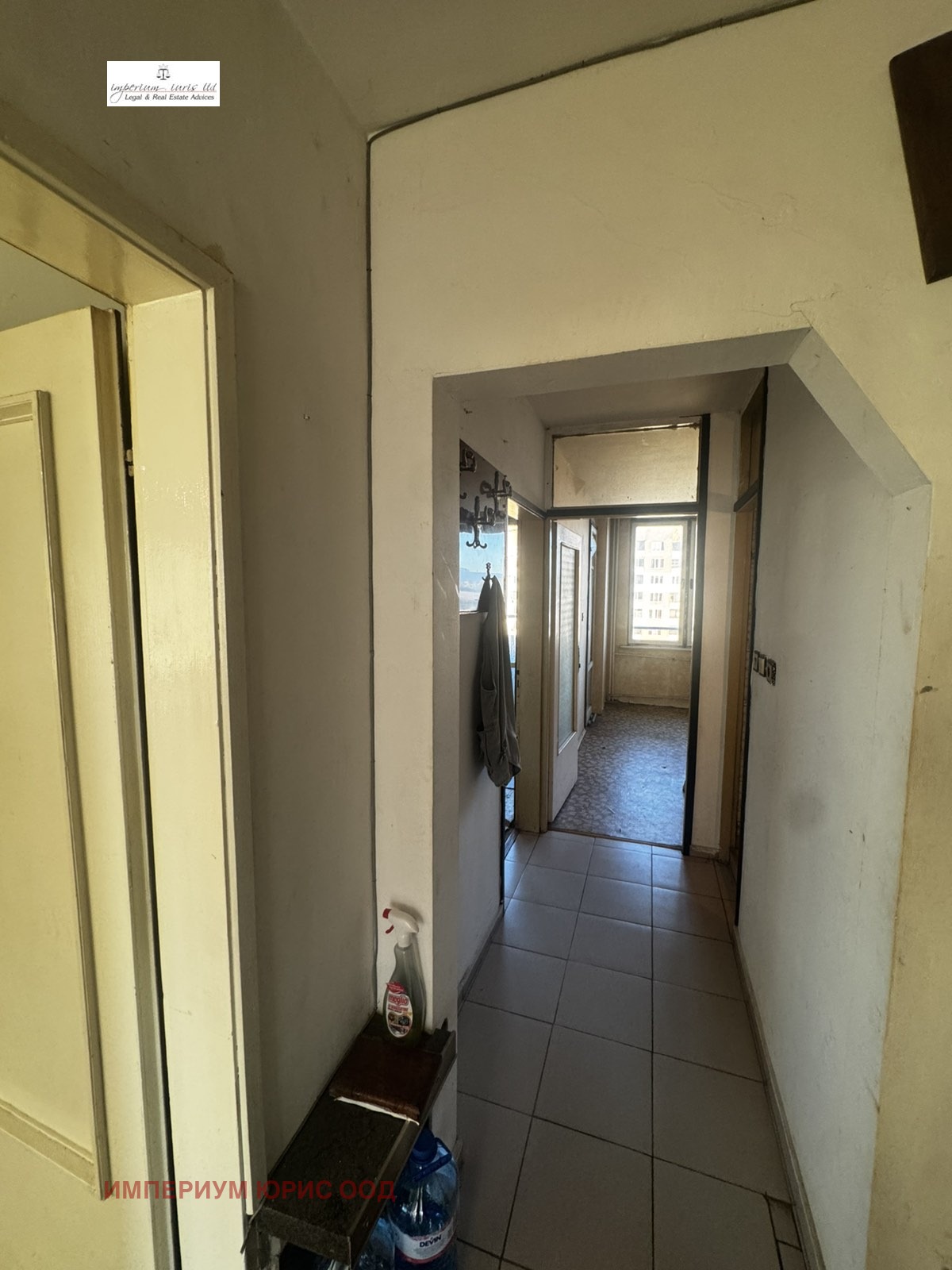 ������� 3-����� | Imot.bg � ����������� 8