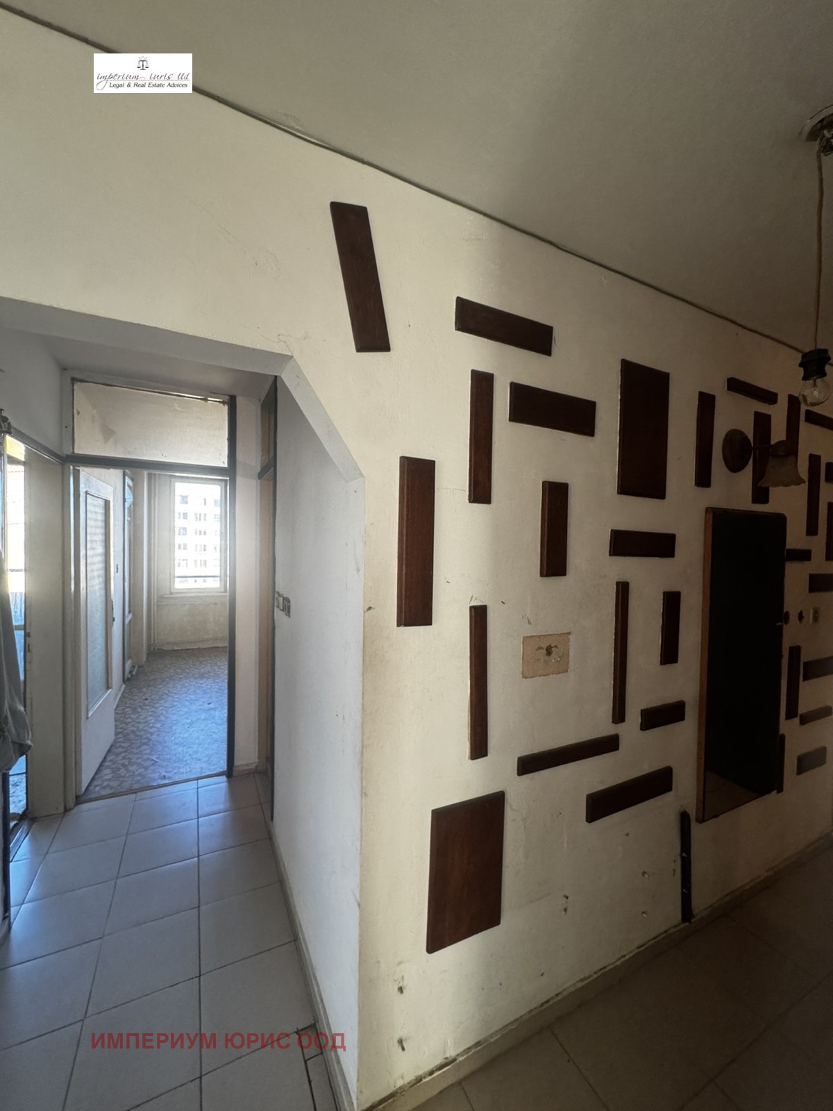 ������� 3-����� | Imot.bg � ����������� 9