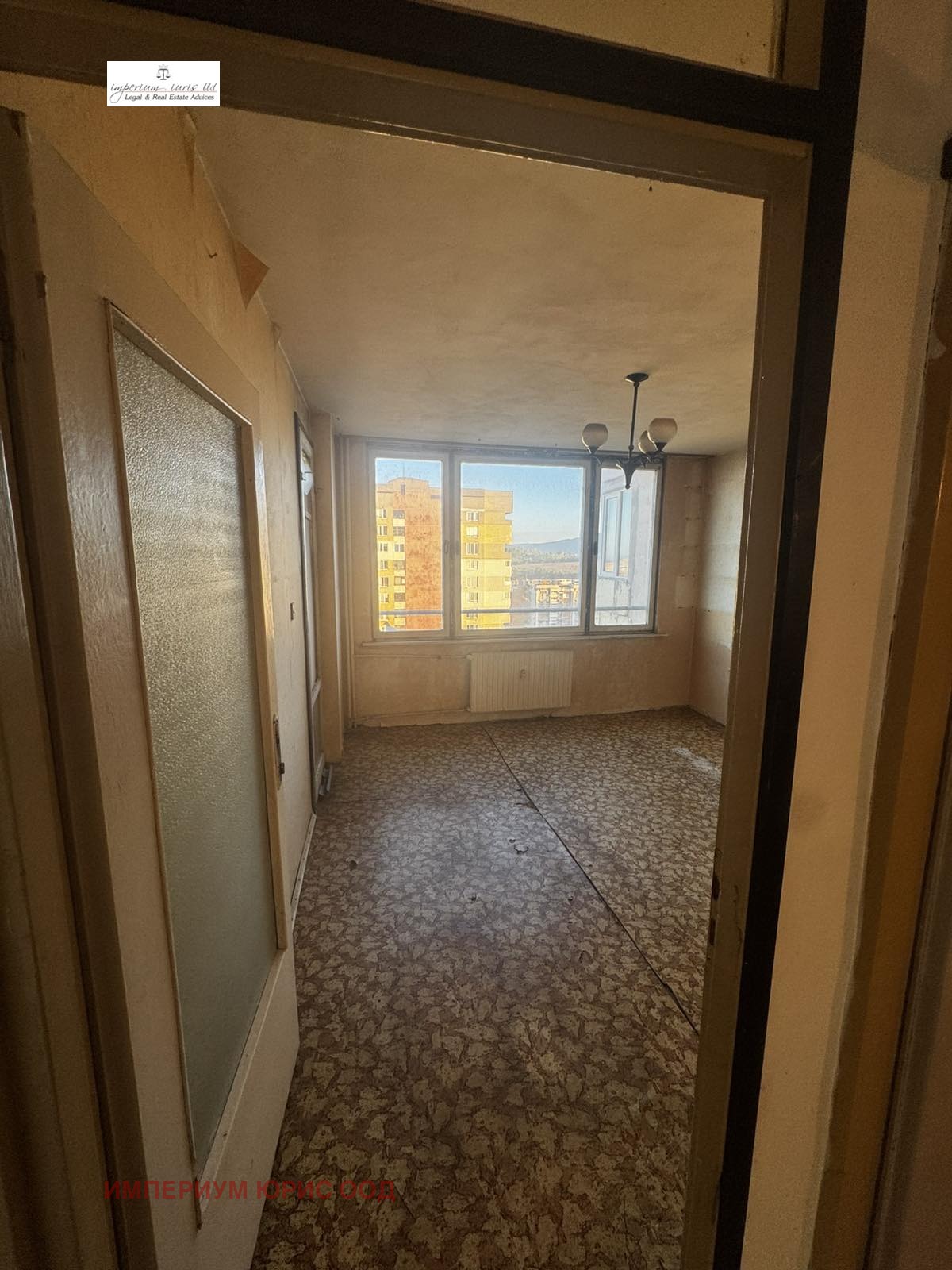 ������� 3-����� | Imot.bg � ����������� 4