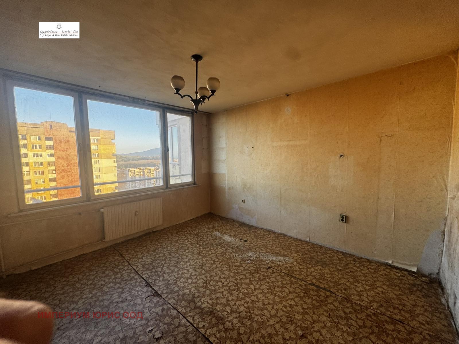 ������� 3-����� | Imot.bg � ����������� 3