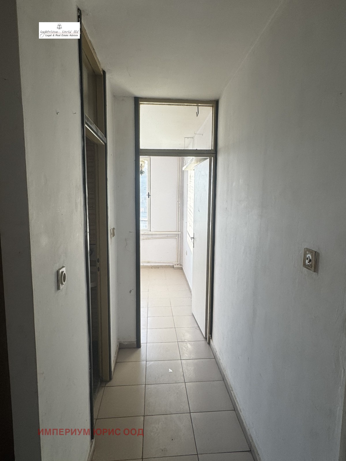 ������� 3-����� | Imot.bg � ����������� 6