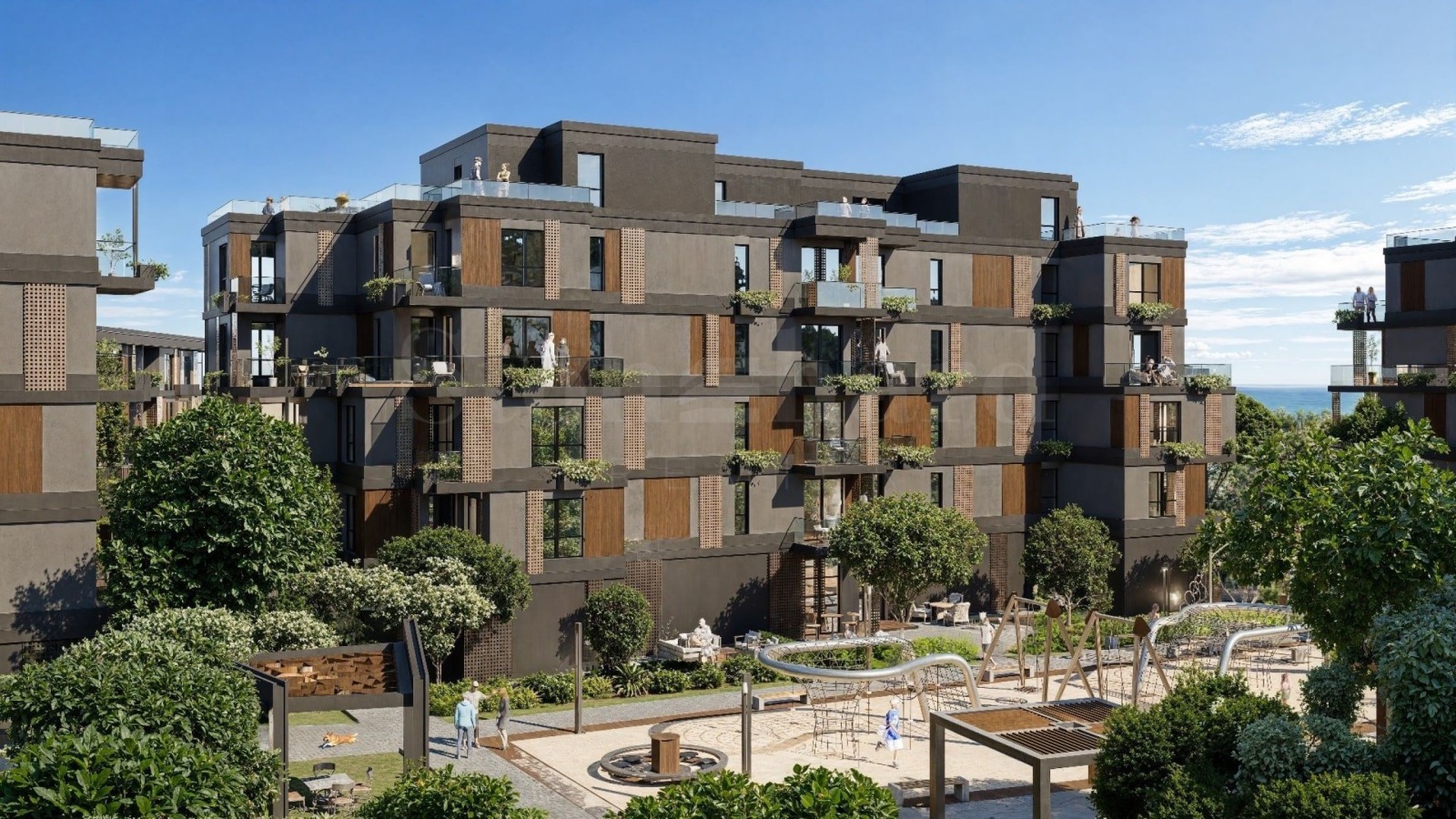 ������� 3-����� | Imot.bg � ����������� 4