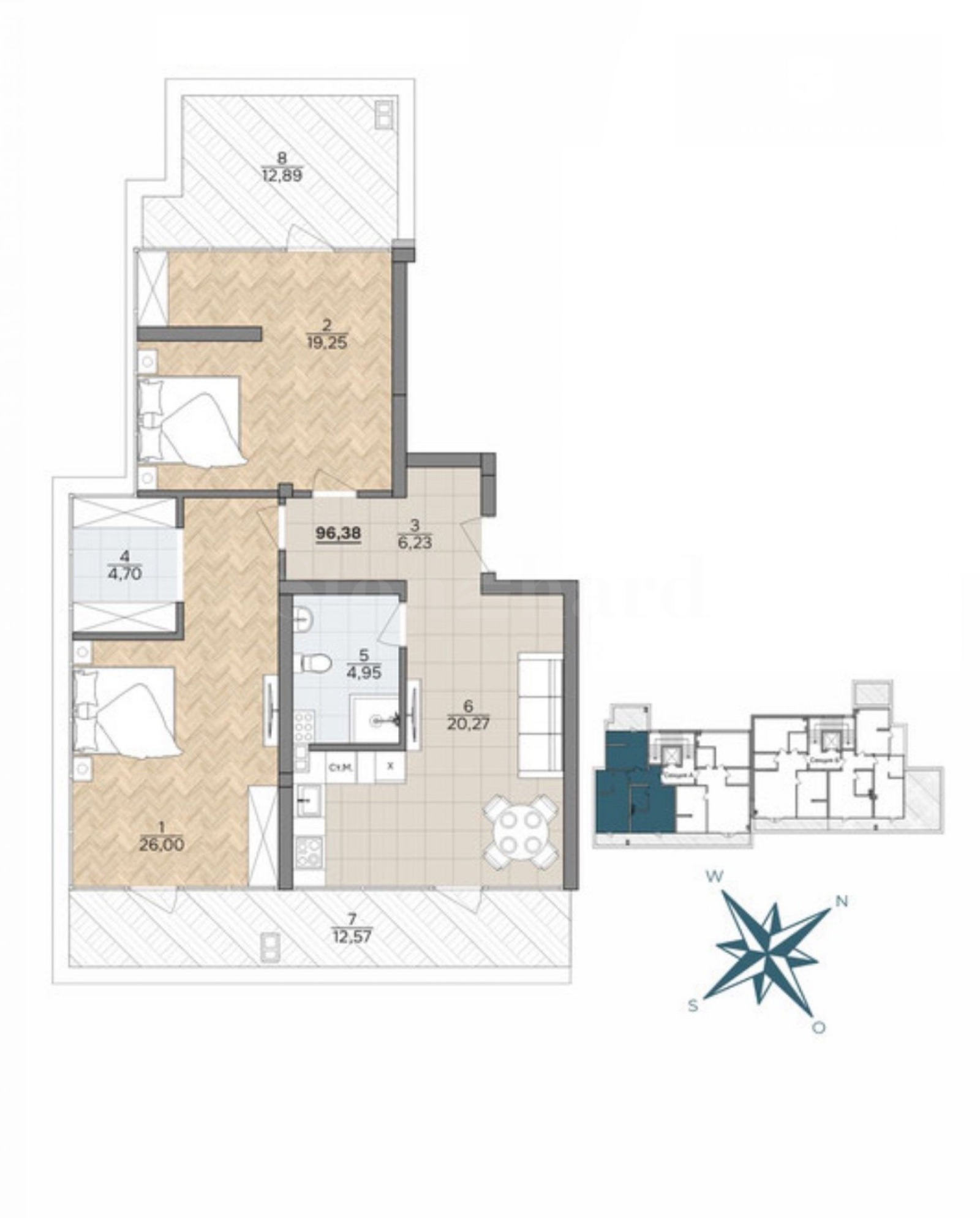 ������� 3-����� | Imot.bg � ����������� 7