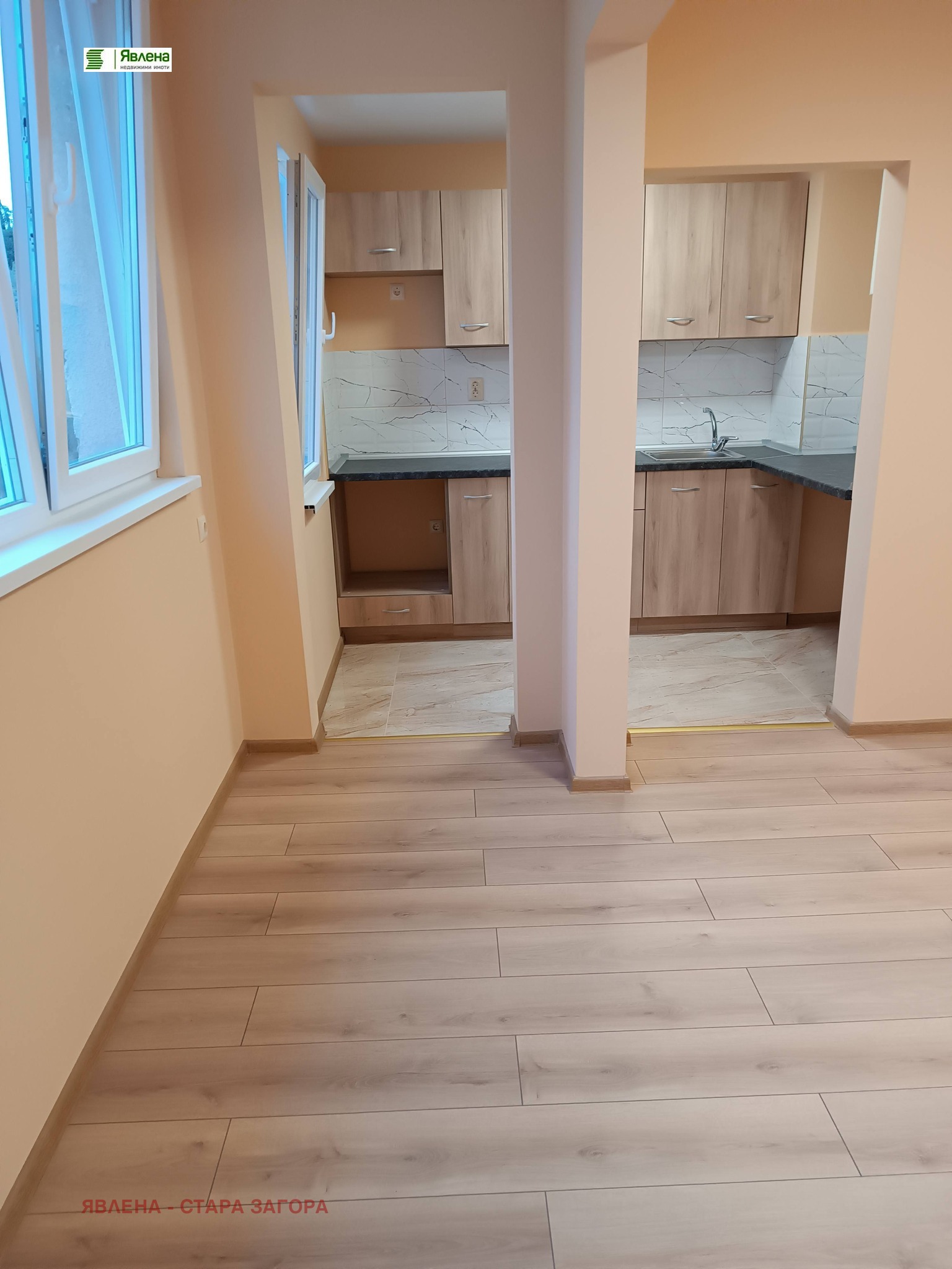 ������� 3-����� | Imot.bg � ����������� 8