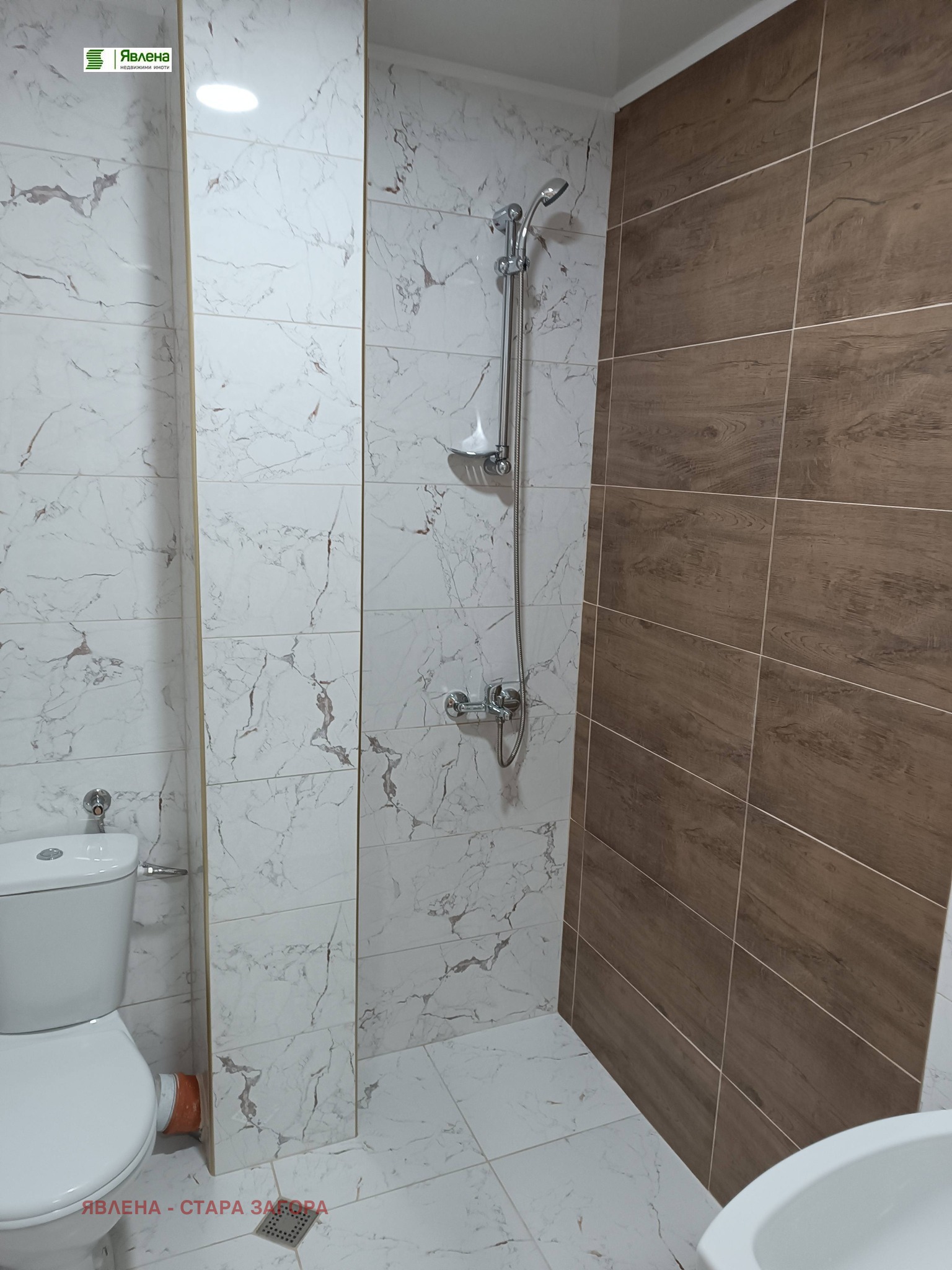 ������� 3-����� | Imot.bg � ����������� 3