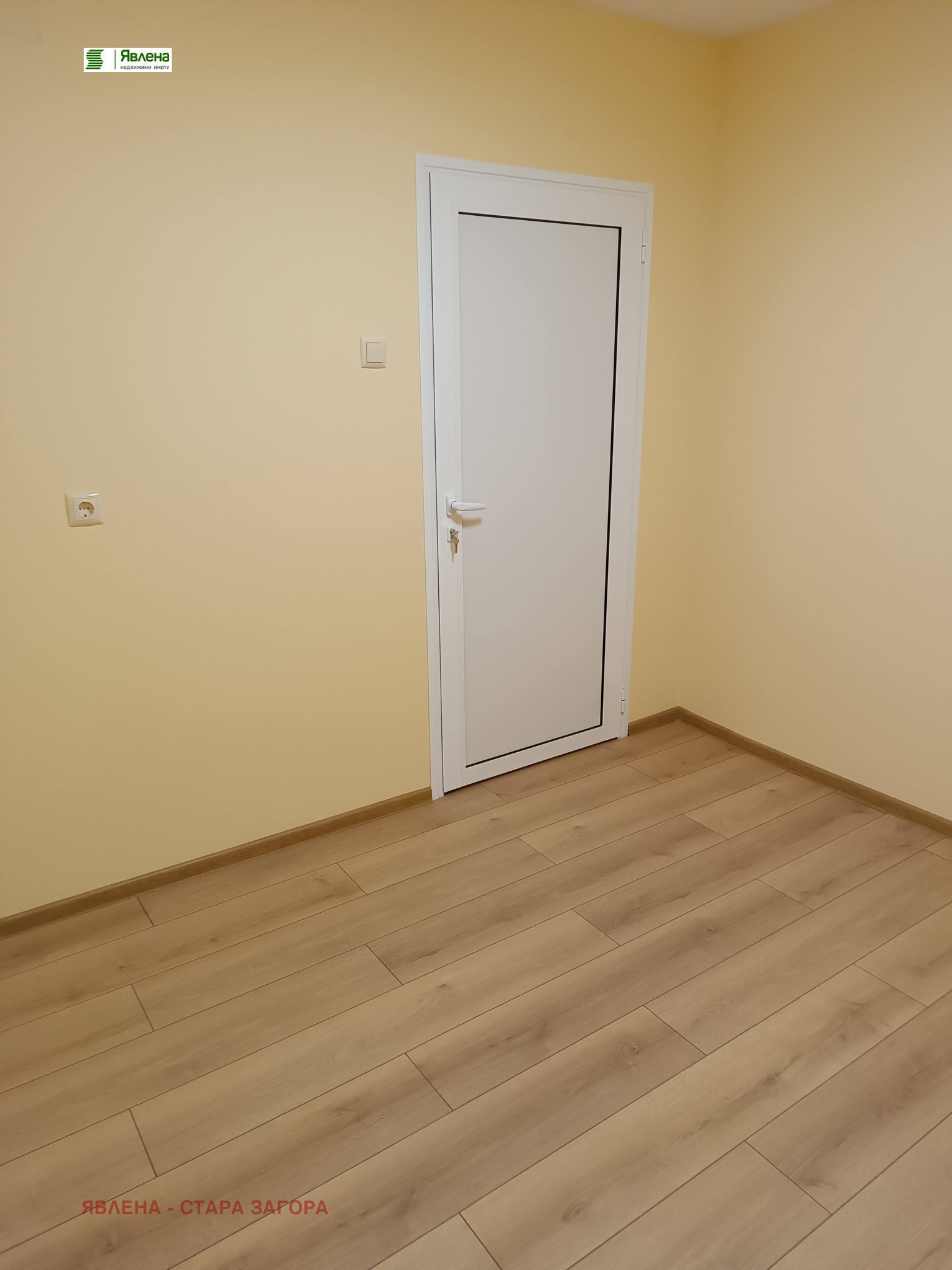 ������� 3-����� | Imot.bg � ����������� 10