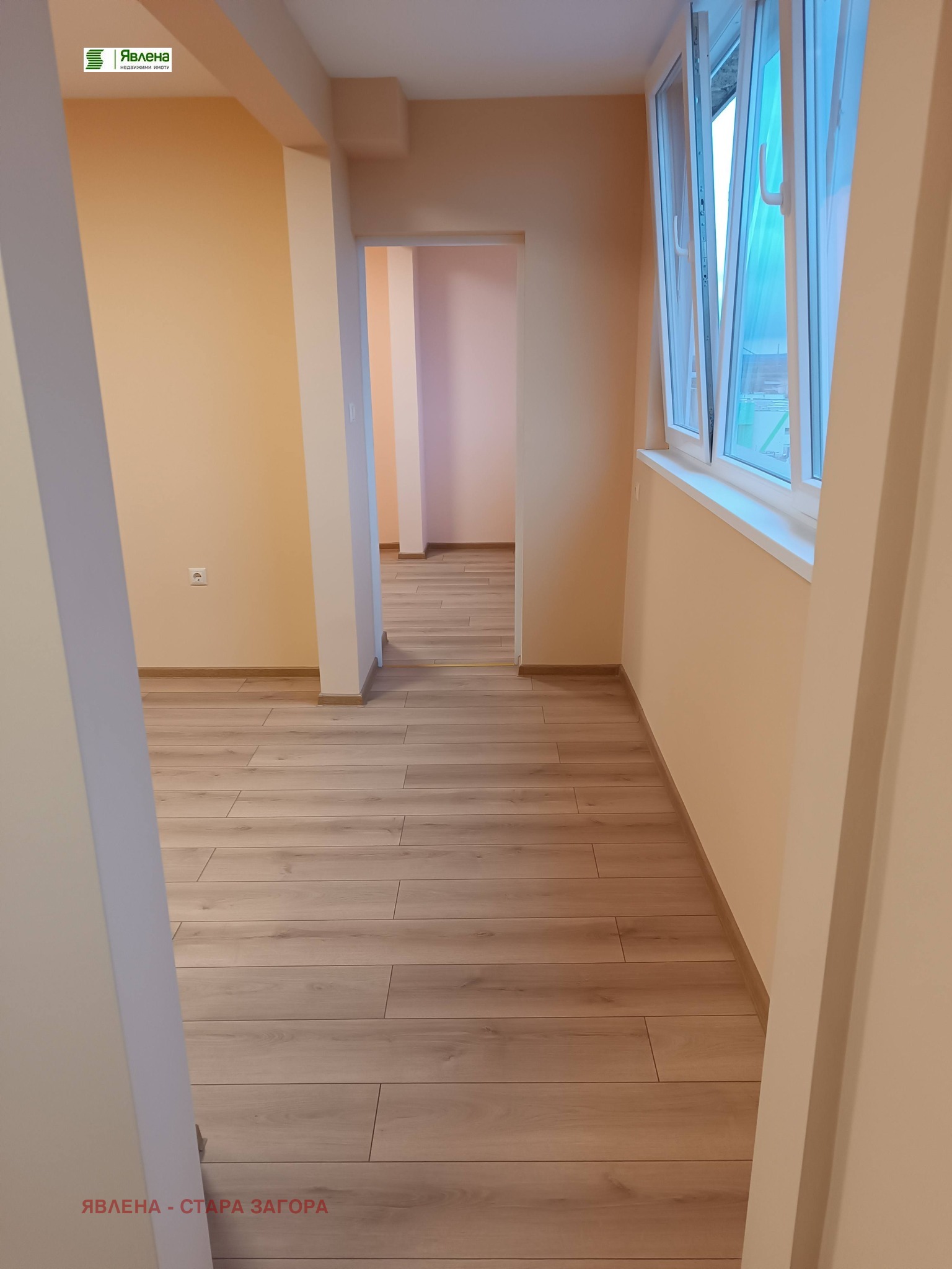 ������� 3-����� | Imot.bg � ����������� 11