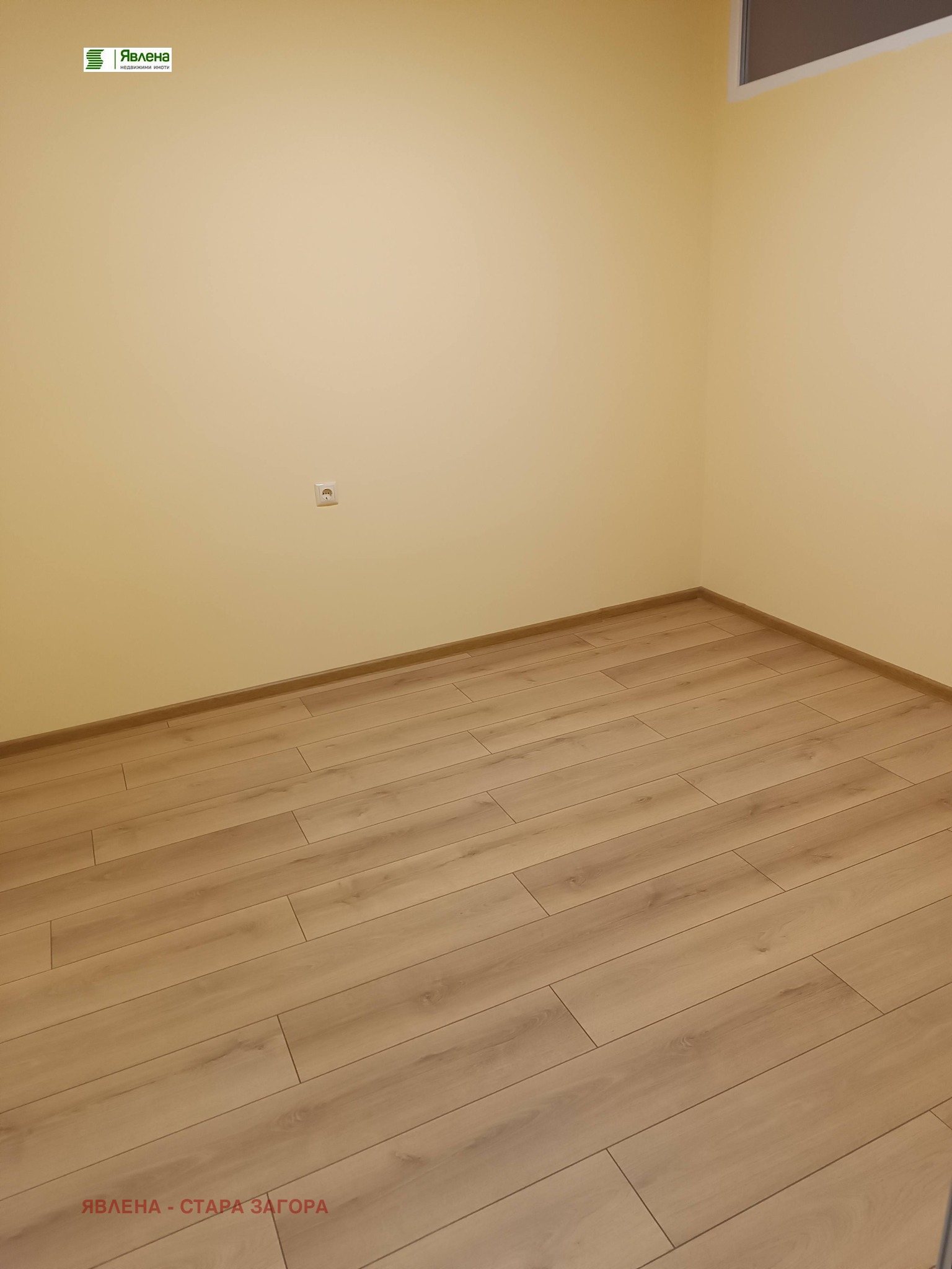 ������� 3-����� | Imot.bg � ����������� 9