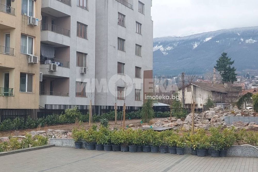 ������� 3-����� | Imot.bg � ����������� 1