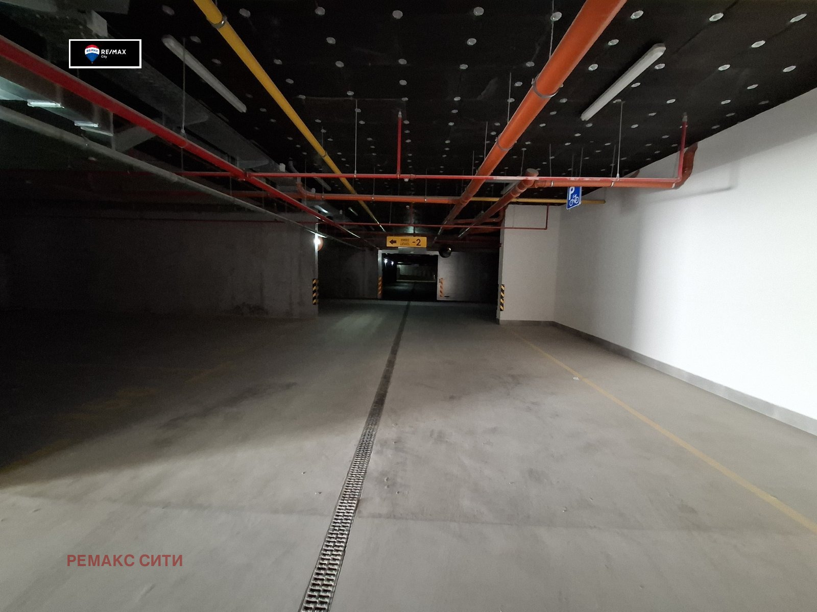 ������� 3-����� | Imot.bg � ����������� 8