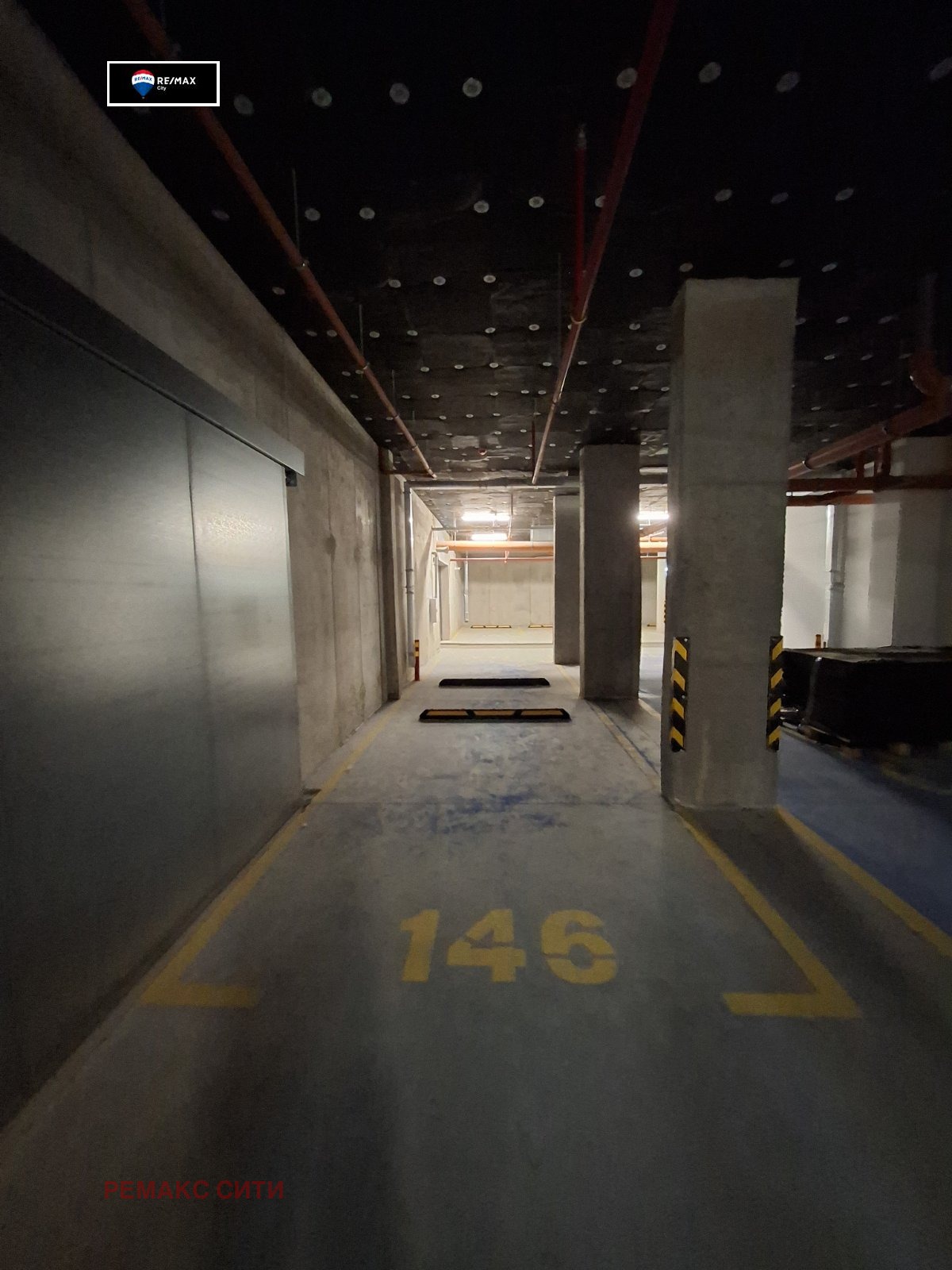 ������� 3-����� | Imot.bg � ����������� 10