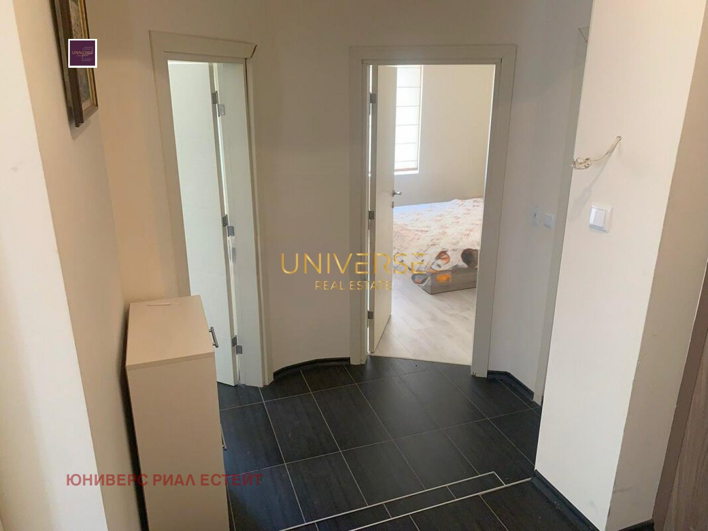 ������� 3-����� | Imot.bg � ����������� 12