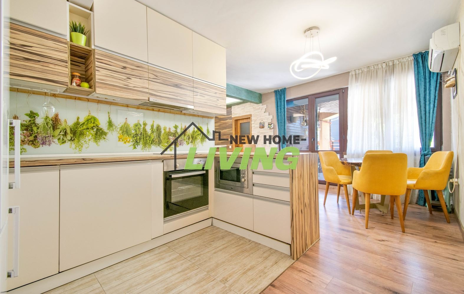 ������� 3-����� | Imot.bg � ����������� 5