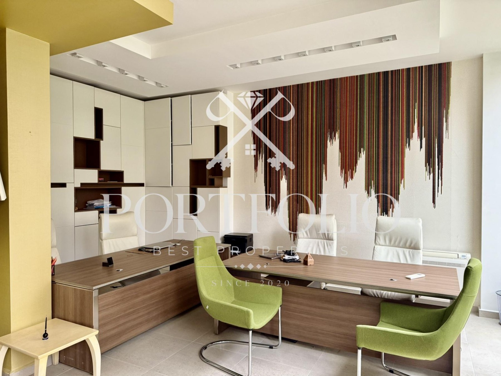 ������� ���� | Imot.bg � ����������� 3