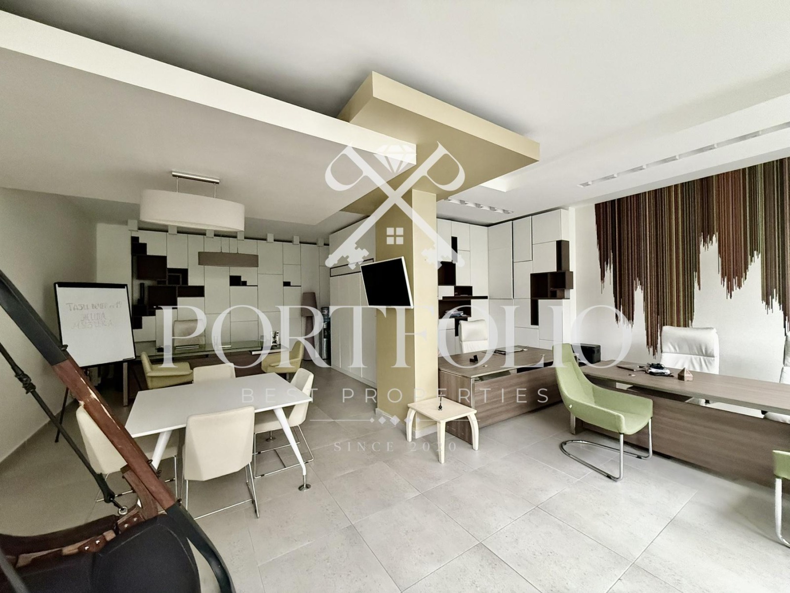 ������� ���� | Imot.bg � ����������� 4