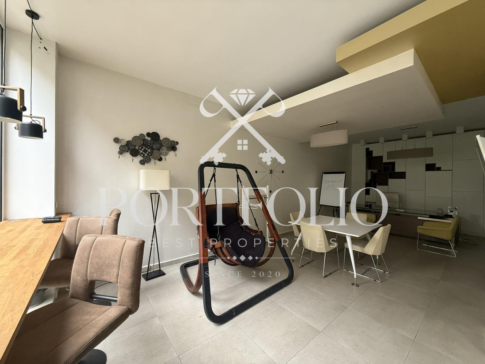 ������� ���� | Imot.bg � ����������� 5