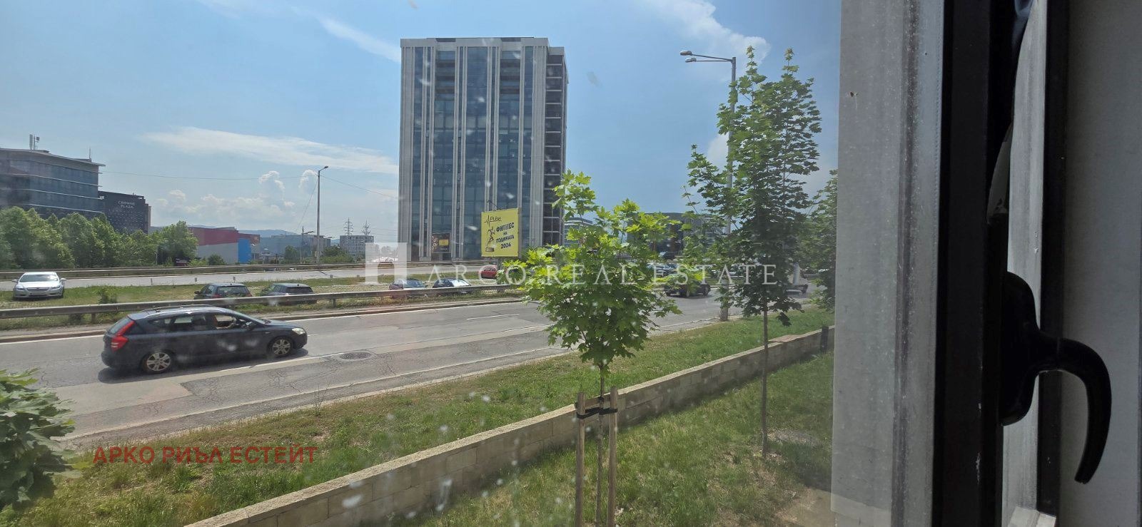 ������� ���� | Imot.bg � ����������� 6