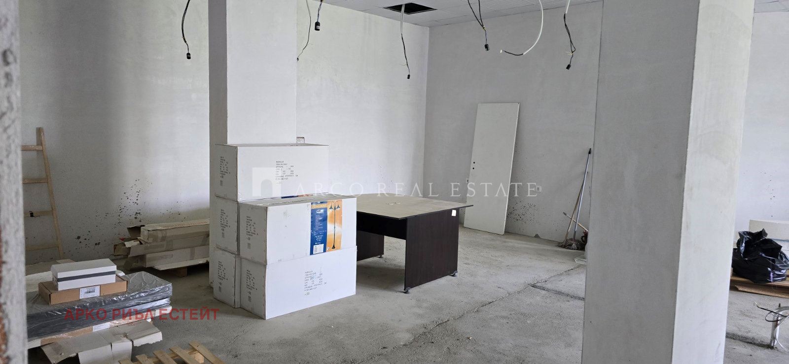 ������� ���� | Imot.bg � ����������� 11