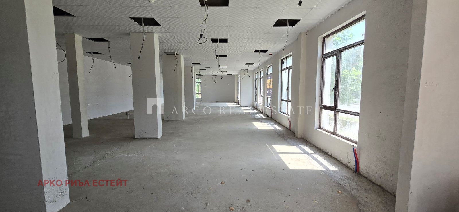 ������� ���� | Imot.bg � ����������� 16