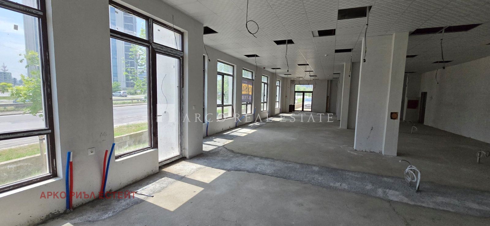 ������� ���� | Imot.bg � ����������� 14