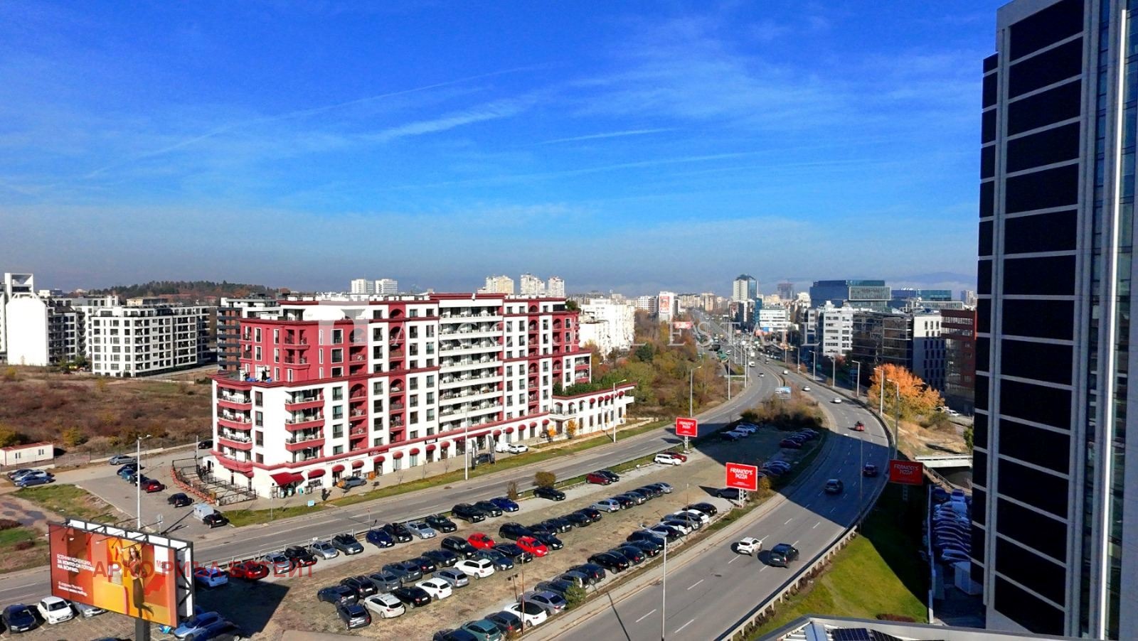 ������� ���� | Imot.bg � ����������� 2