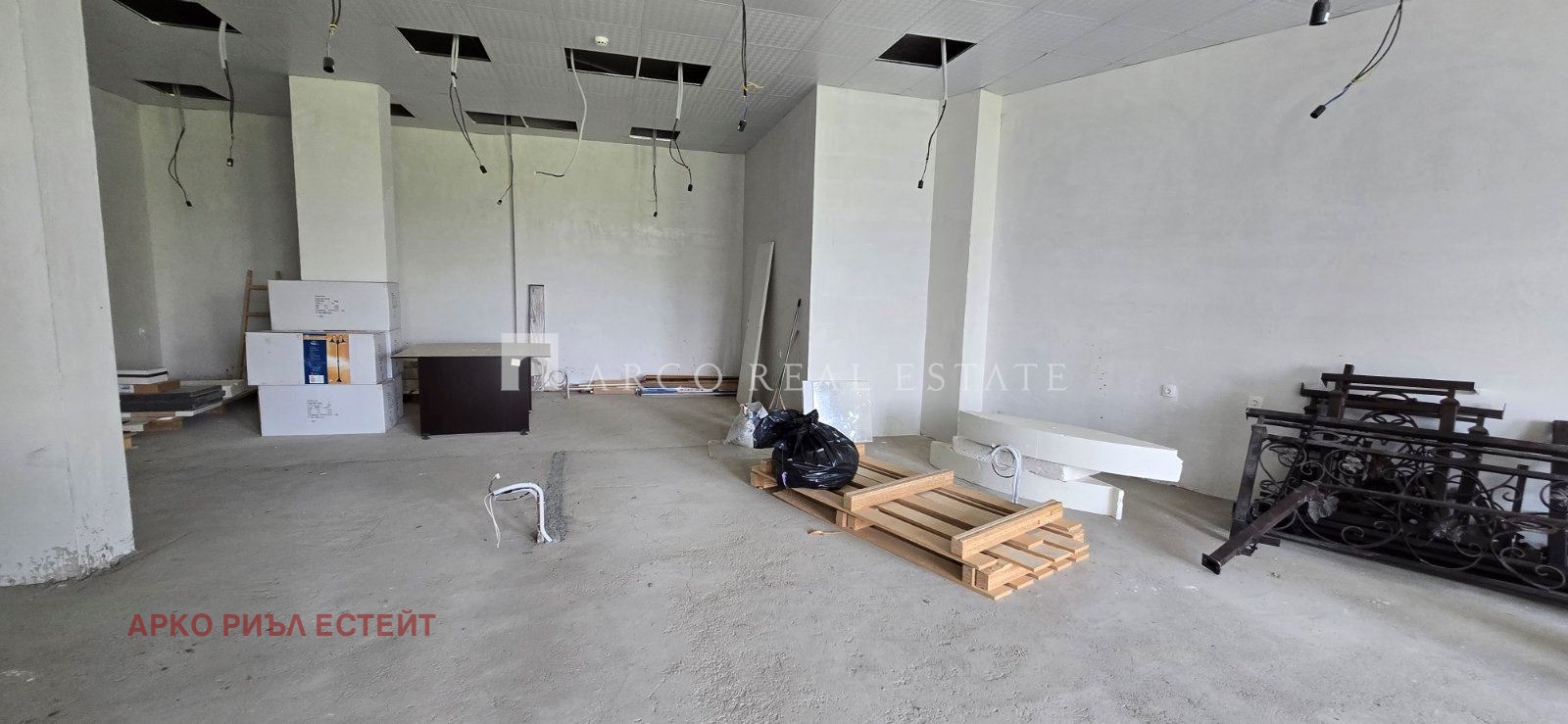 ������� ���� | Imot.bg � ����������� 9