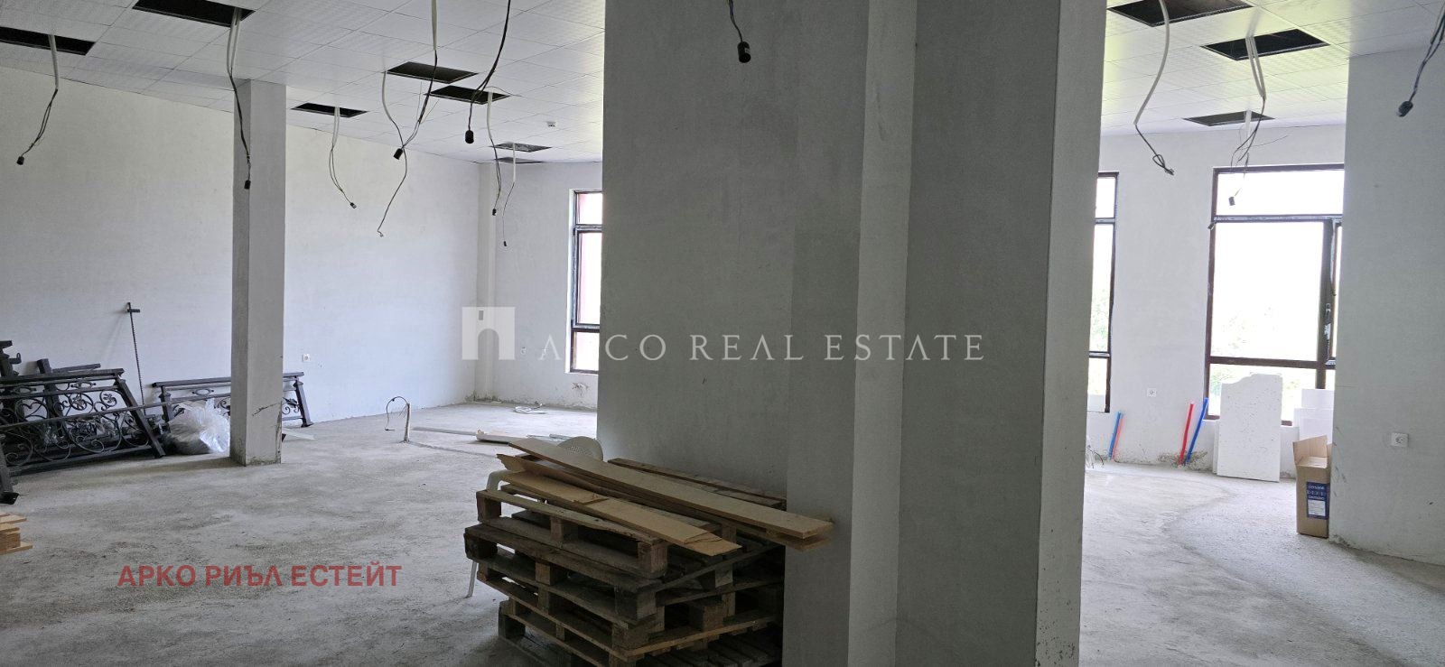 ������� ���� | Imot.bg � ����������� 12