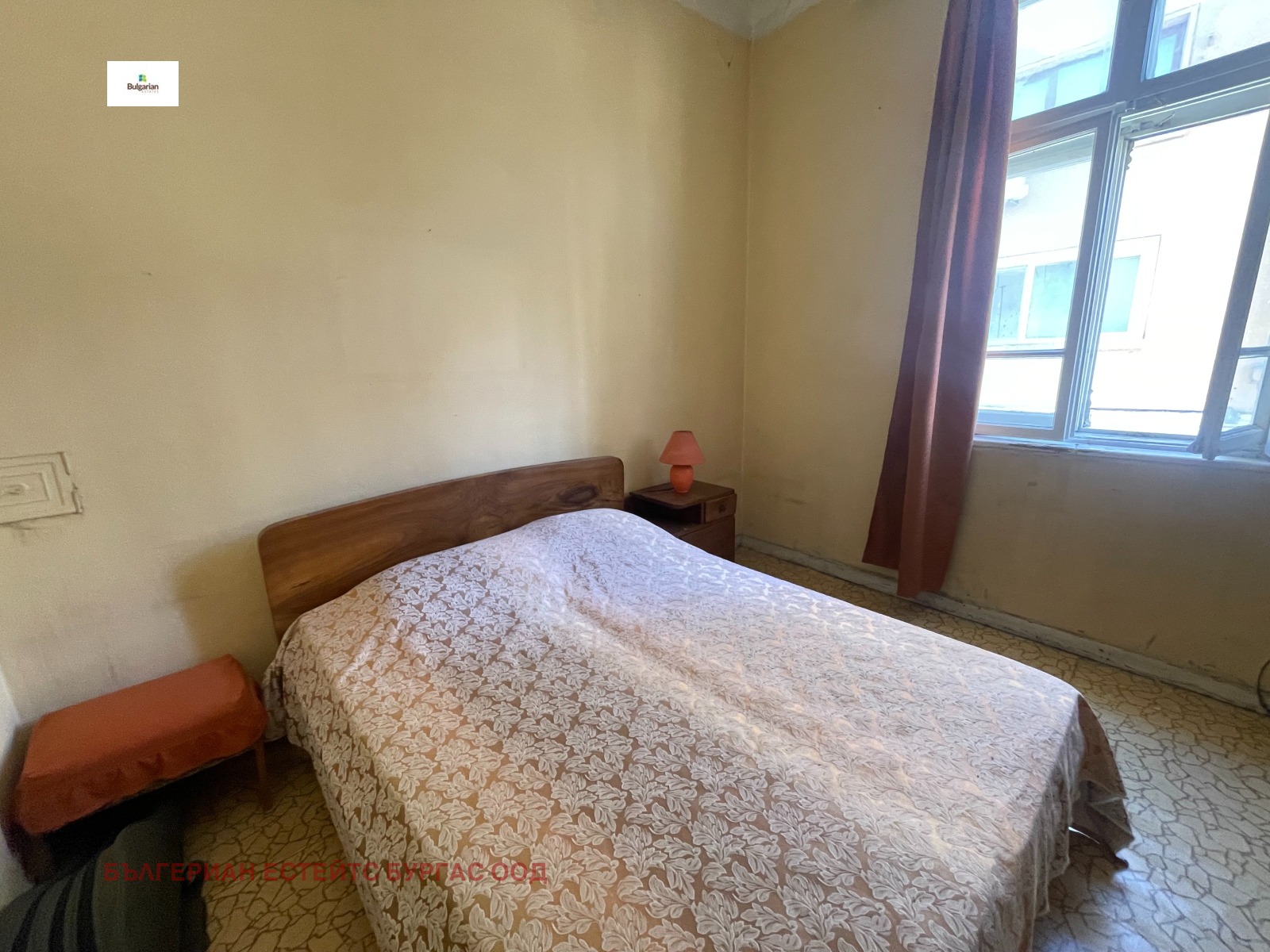 Продава ЕТАЖ ОТ КЪЩА | Imot.bg — изображение 9