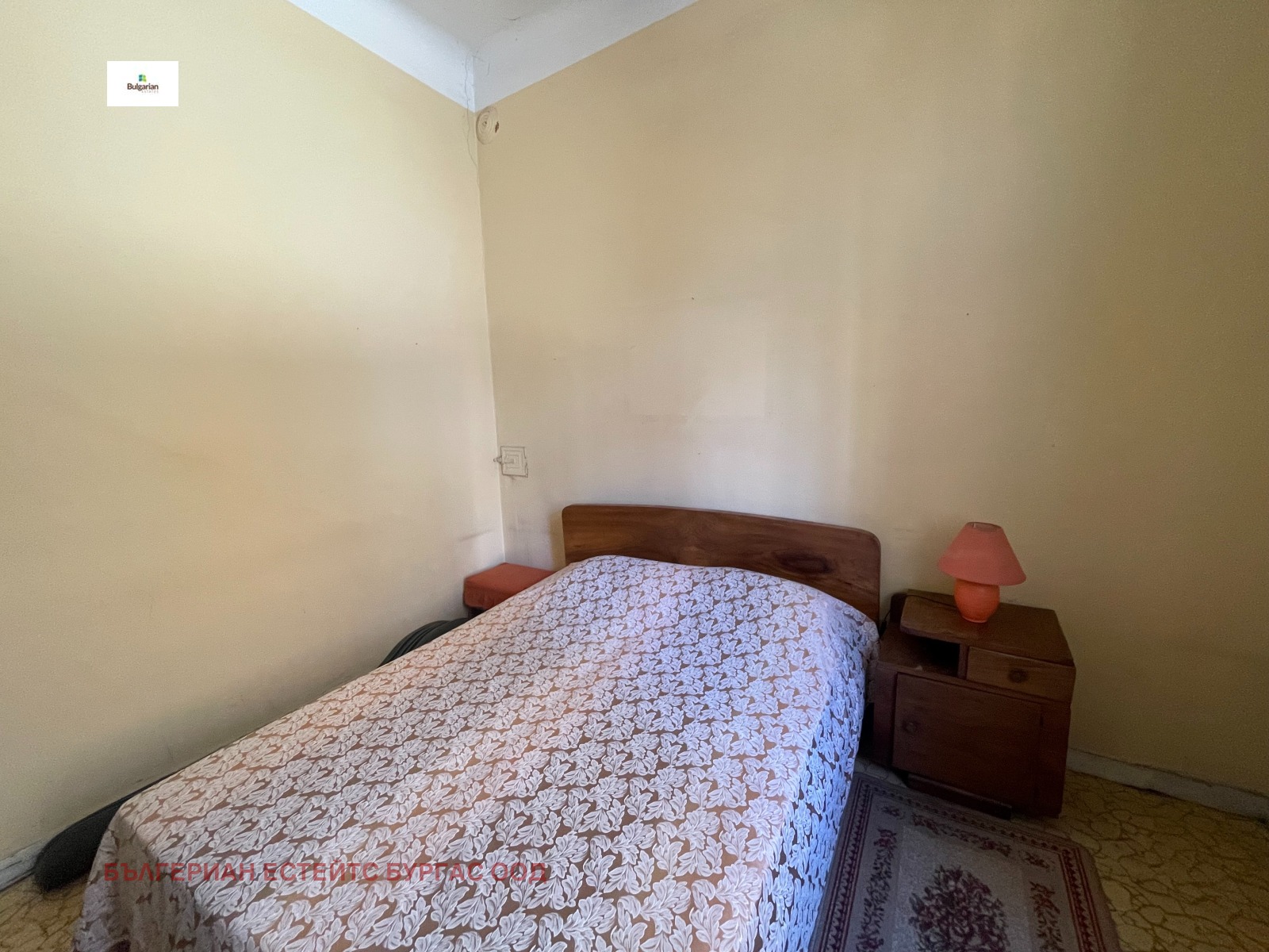 Продава ЕТАЖ ОТ КЪЩА | Imot.bg — изображение 11