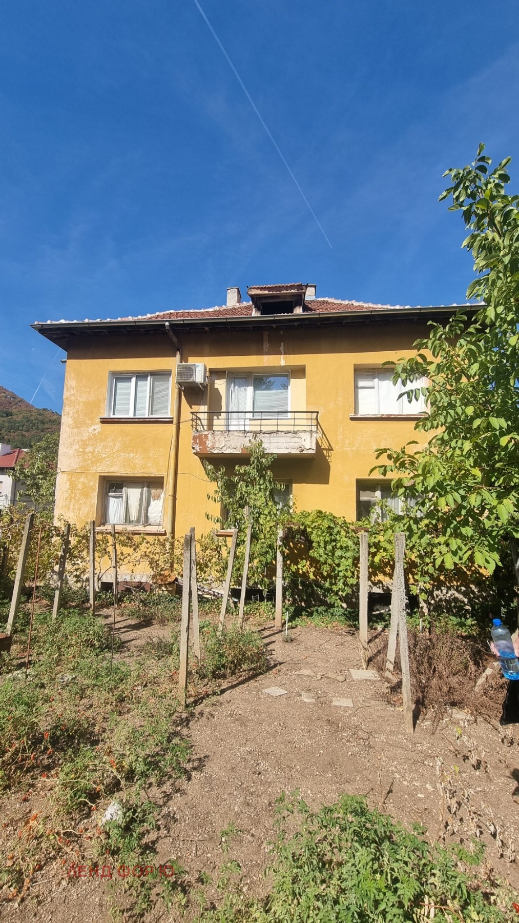 ������� ���� �� ���� | Imot.bg � ����������� 4
