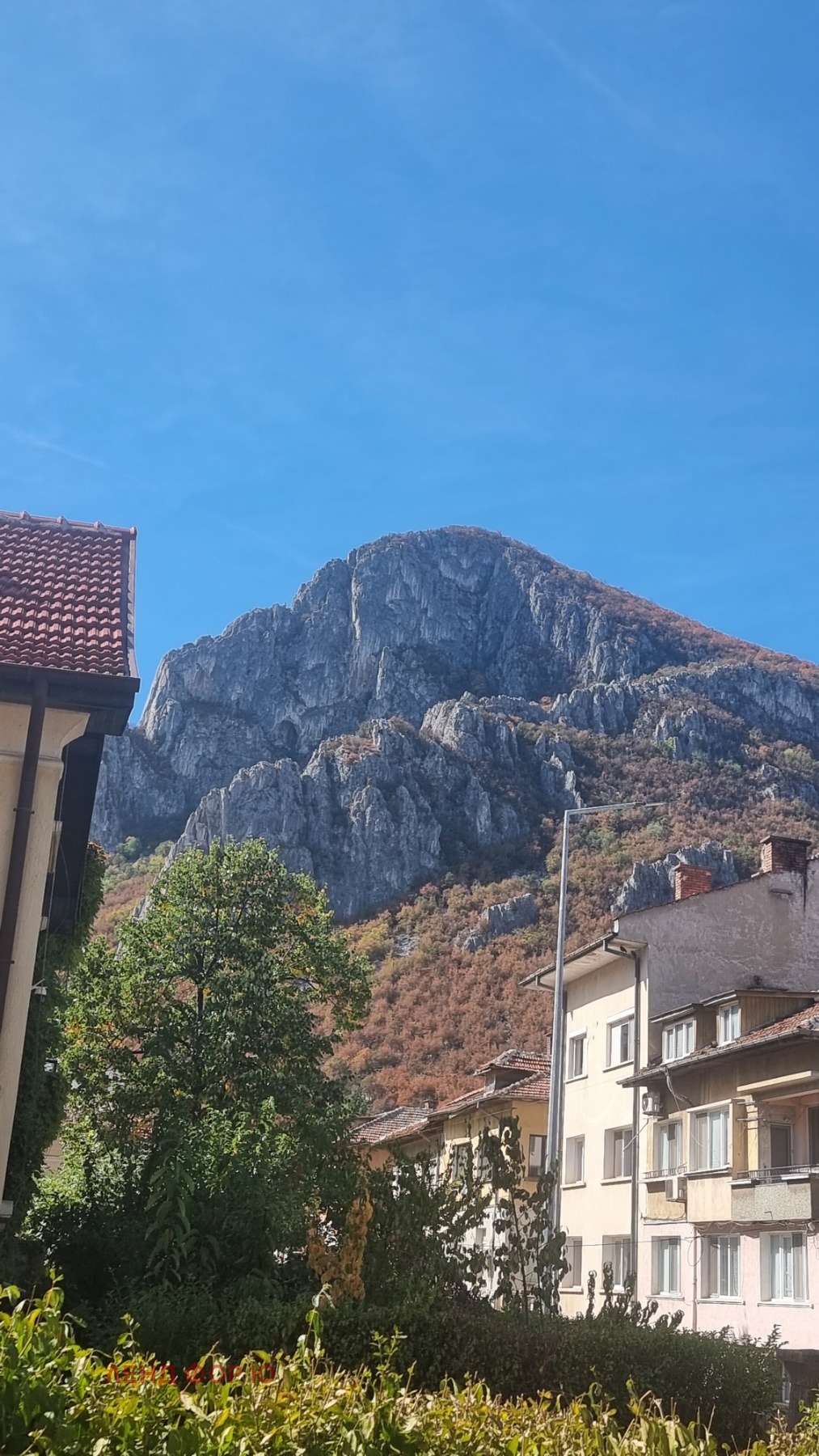 ������� ���� �� ���� | Imot.bg � ����������� 5