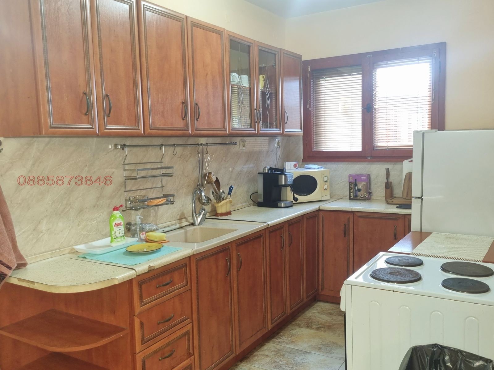 ������� ���� | Imot.bg � ����������� 8