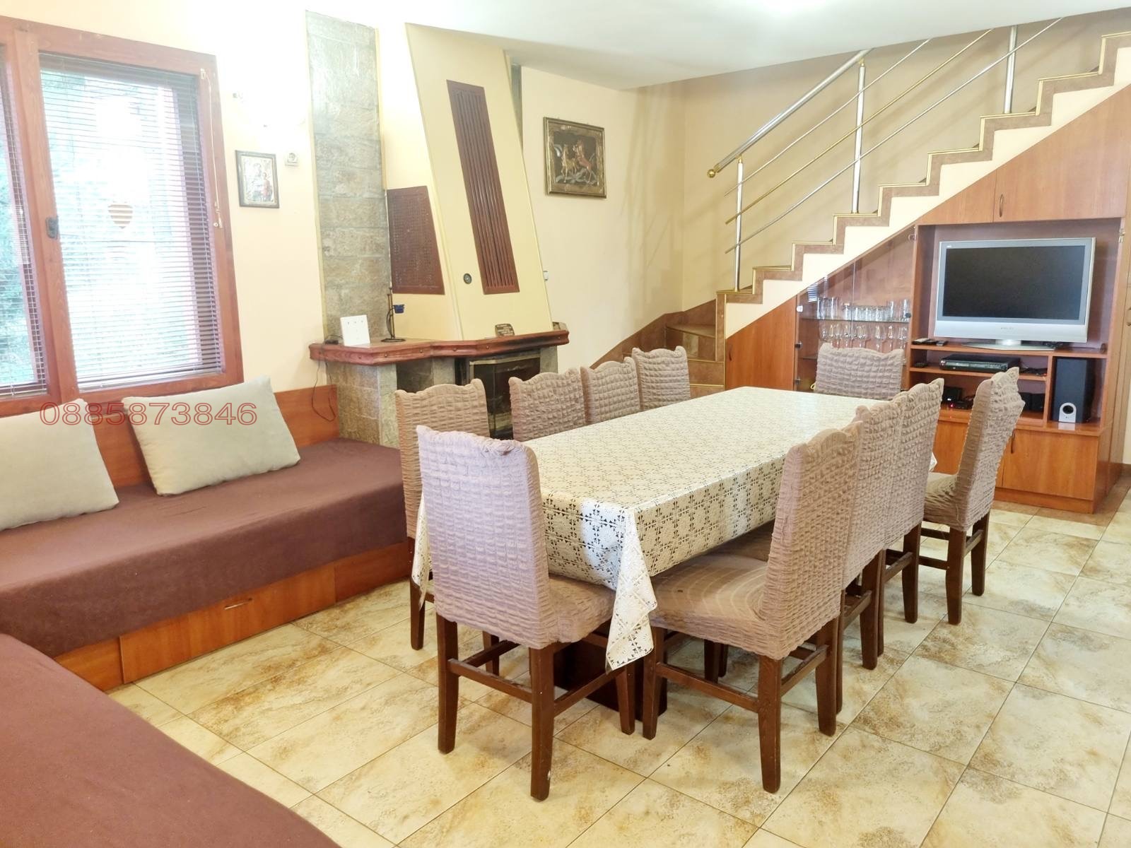 ������� ���� | Imot.bg � ����������� 6