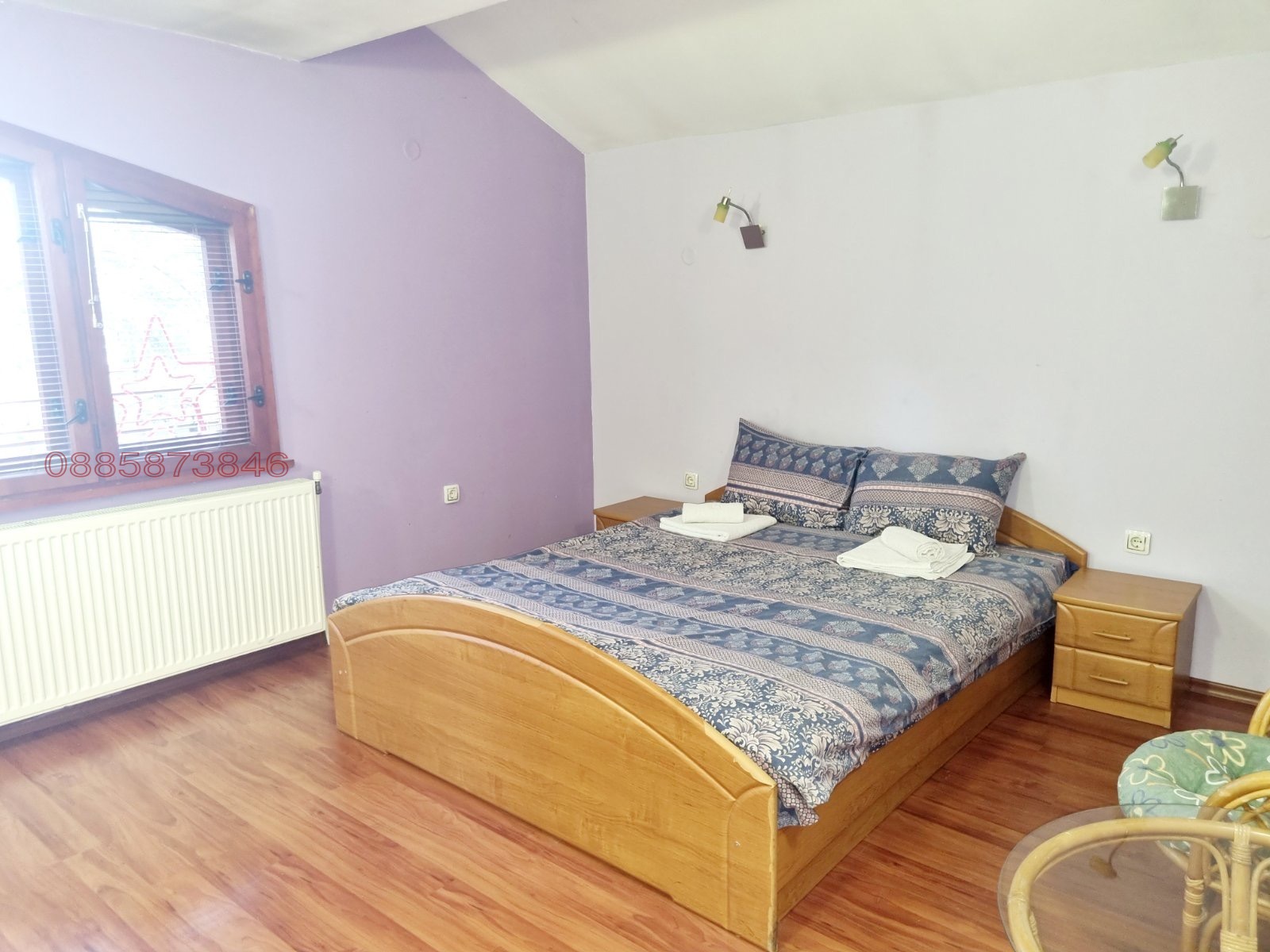 ������� ���� | Imot.bg � ����������� 10