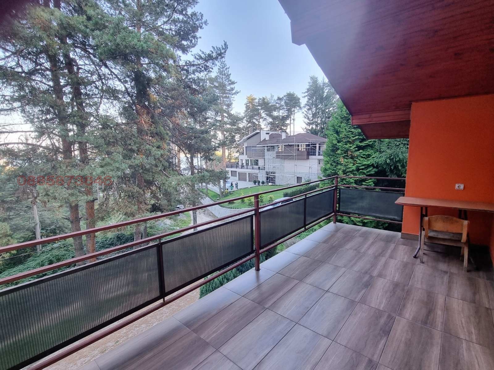 ������� ���� | Imot.bg � ����������� 16