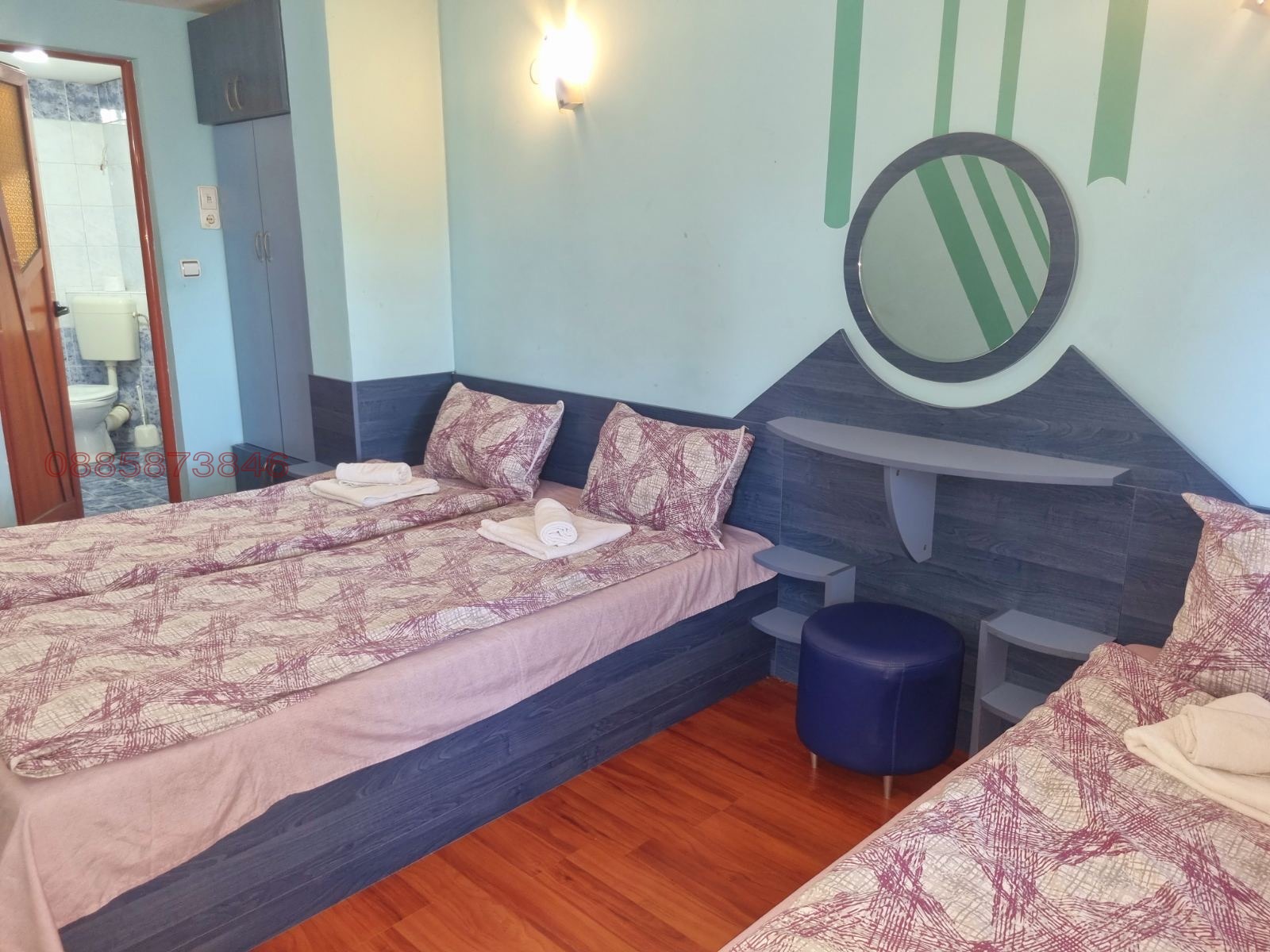 ������� ���� | Imot.bg � ����������� 14