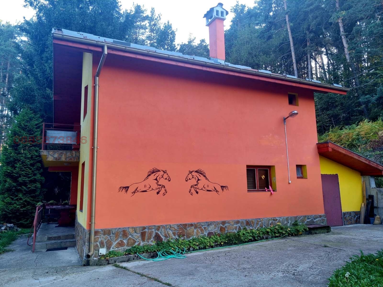 ������� ���� | Imot.bg � ����������� 4