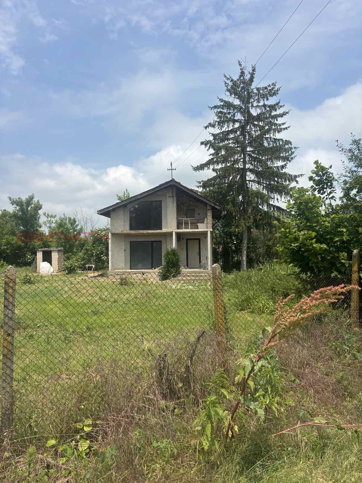 ������� ���� | Imot.bg � ����������� 2
