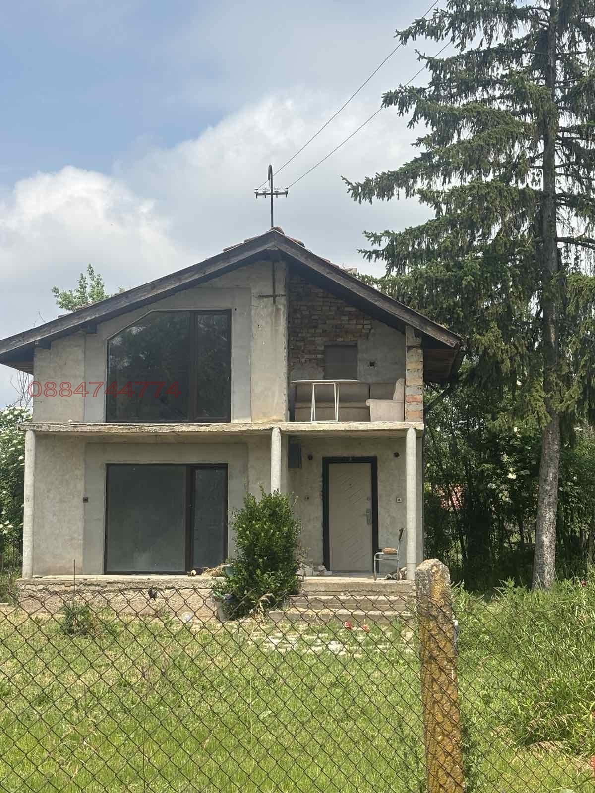 ������� ���� | Imot.bg � ����������� 1