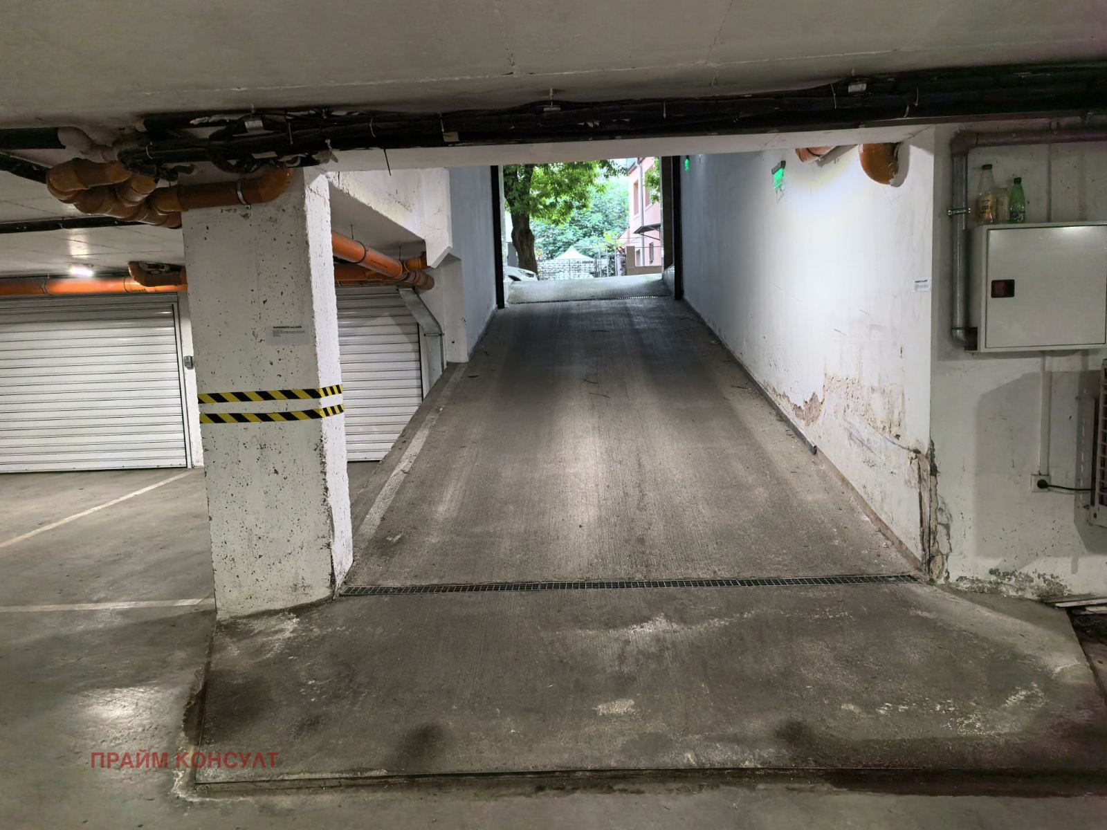 ������� ���������� | Imot.bg � ����������� 4