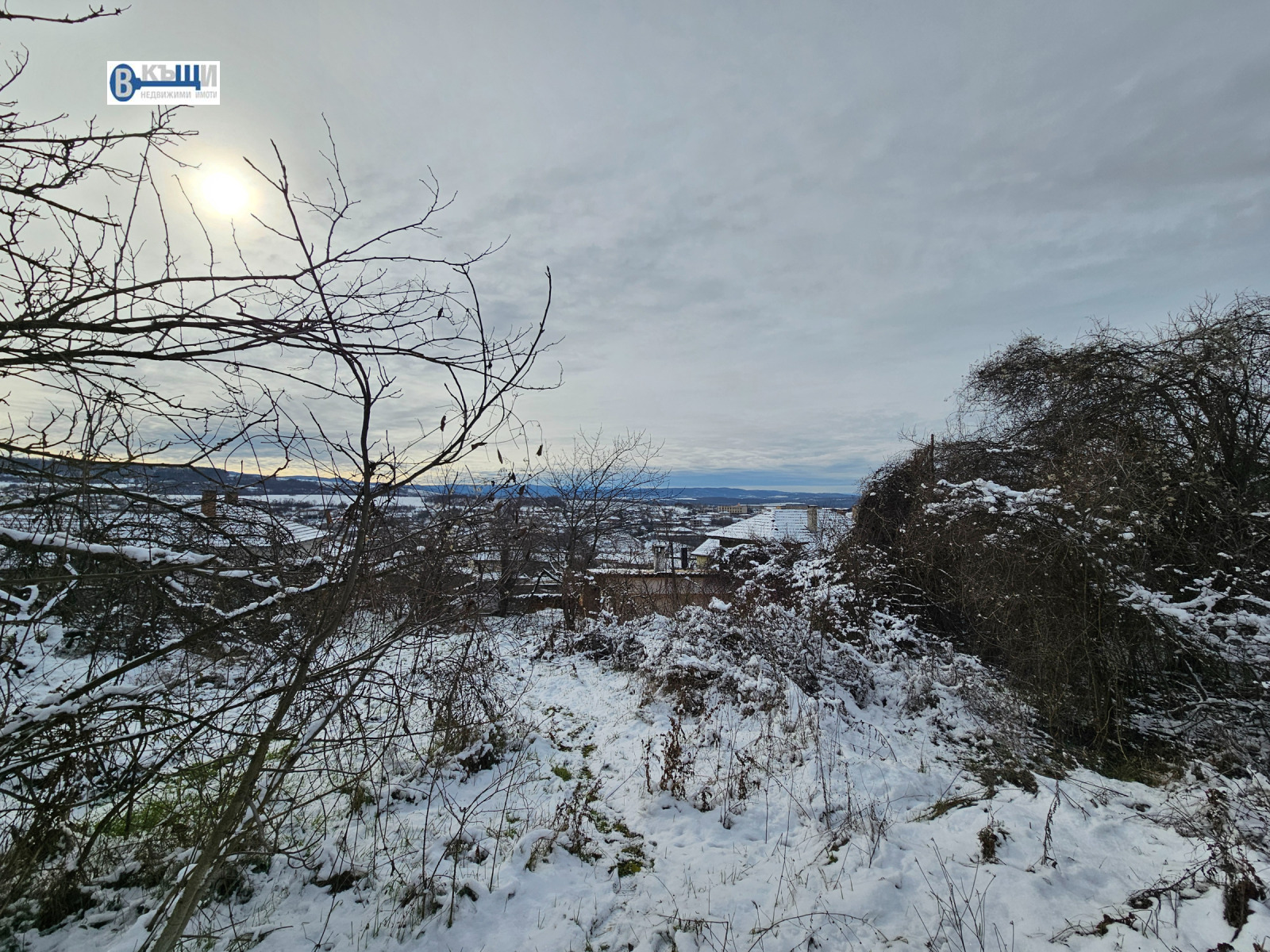 ������� ������ | Imot.bg � ����������� 4