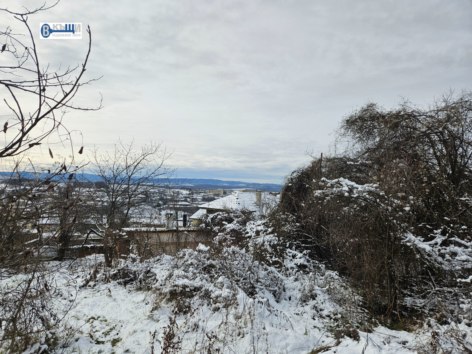 ������� ������ | Imot.bg � ����������� 3