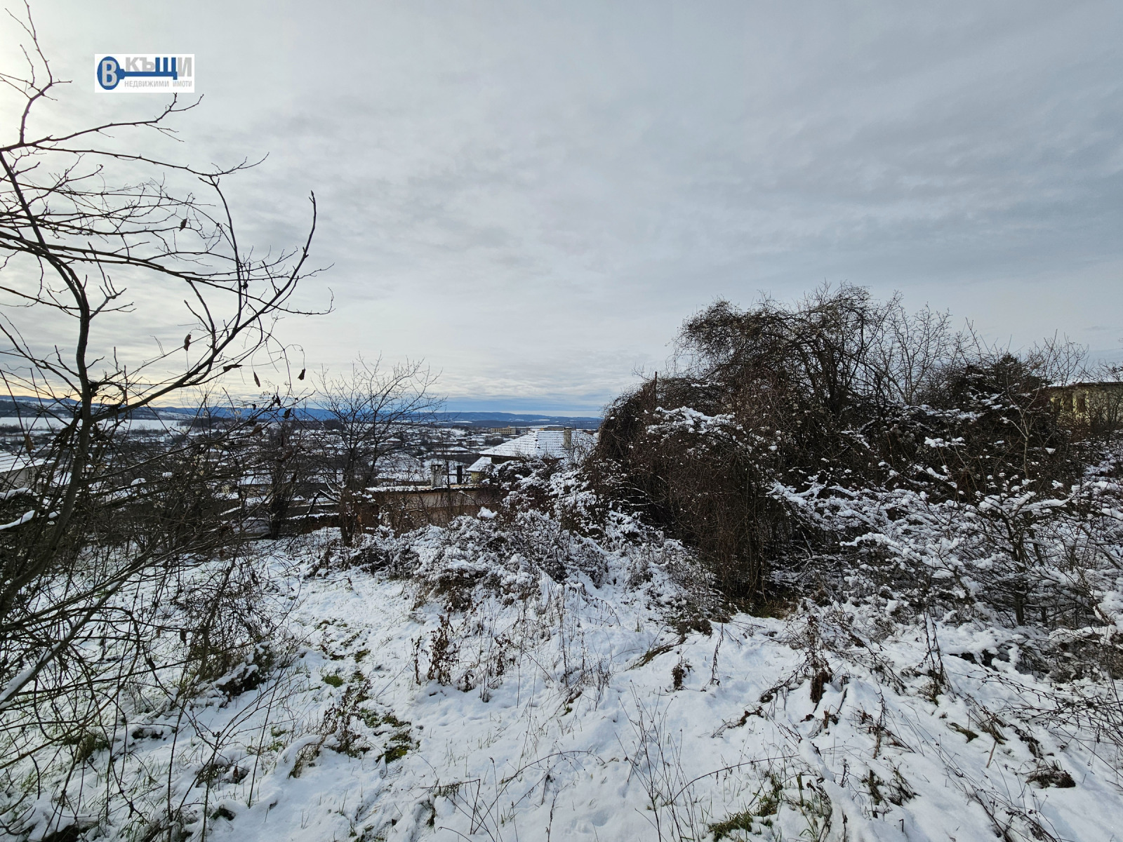 ������� ������ | Imot.bg � ����������� 2