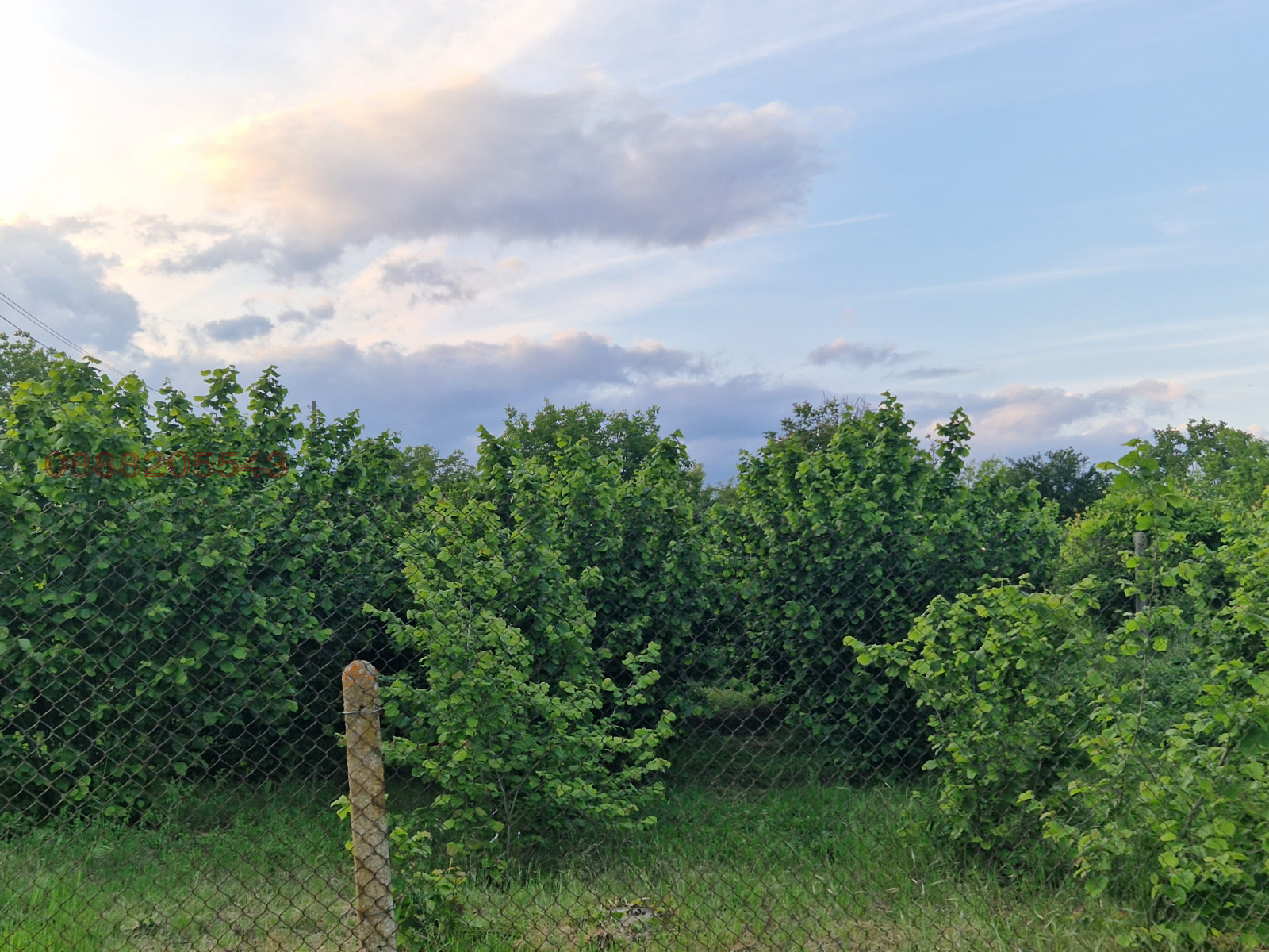 ������� ����� | Imot.bg � ����������� 8