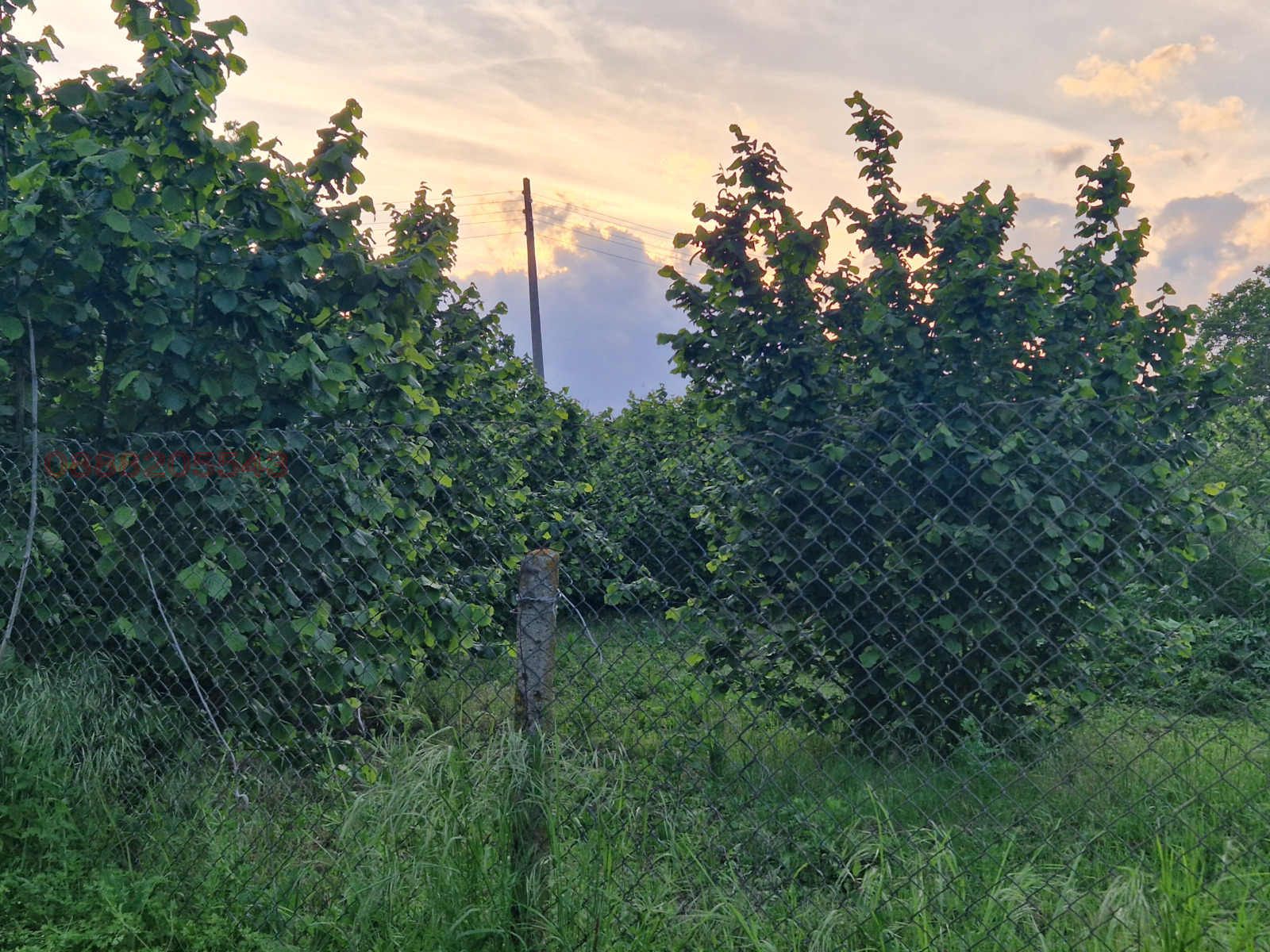 ������� ����� | Imot.bg � ����������� 5