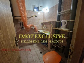 ������� 1-����� | Imot.bg � ����� ������ 7